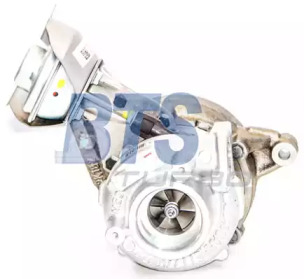 bts turbo t914725